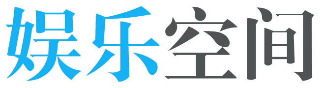 普兰店市新闻网
